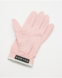 Malbon - Manuela Gloves
