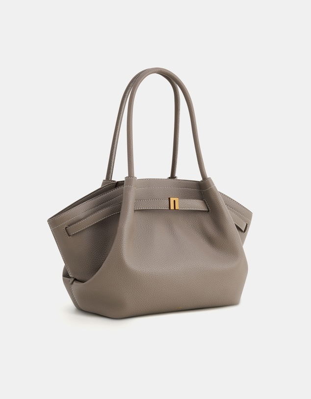 JW PEI - Hana Medium Tote Bag