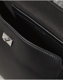 Calvin Klein - Shoulder Bag