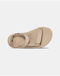 Teva - Hurricane XLT2 Ampsole
