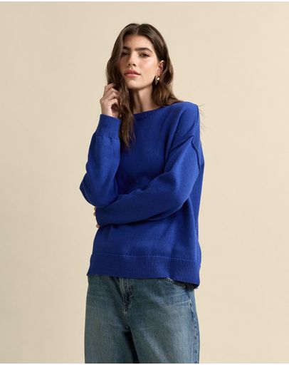 Cobalt