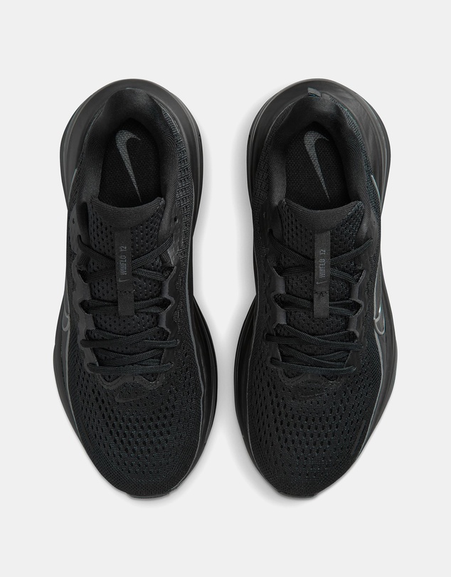 Nike - Winflo 12 - Women's