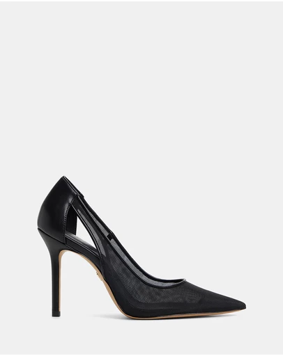 ALDO - Ebenezer Heels