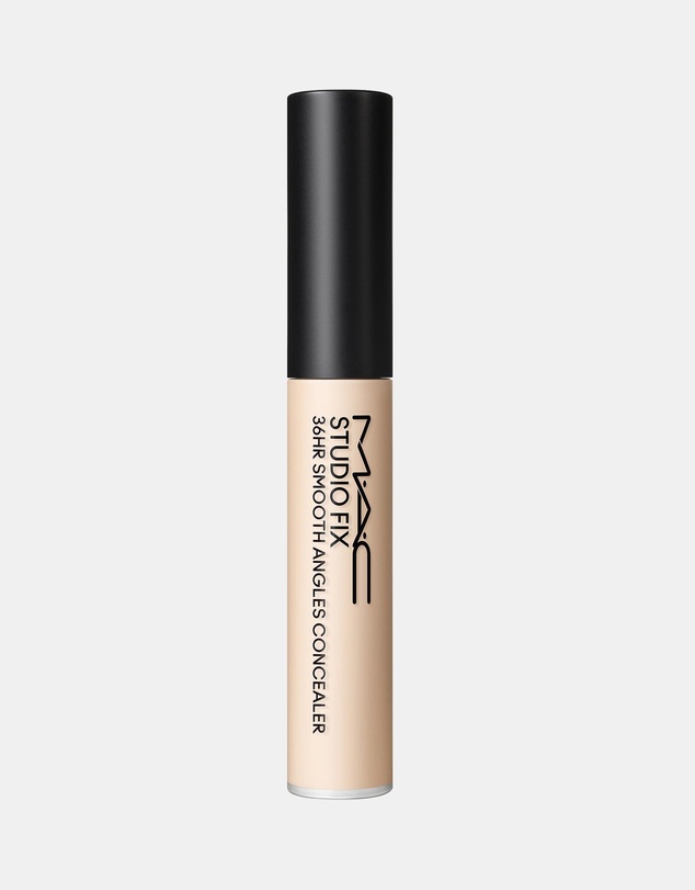 MAC - Studio Fix 36HR Smooth Angles Concealer