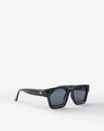 Cotton On - The Legacy Sunglasses