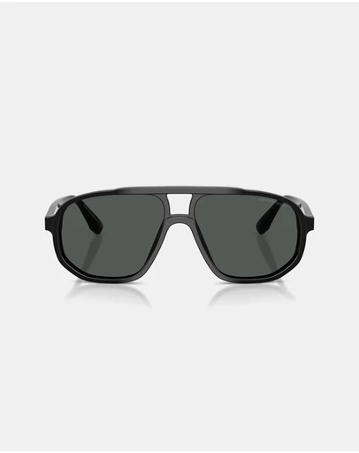Emporio Armani - 0EA4263U