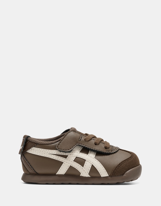 Onitsuka Tiger - Mexico 66 Kids - TODDLER