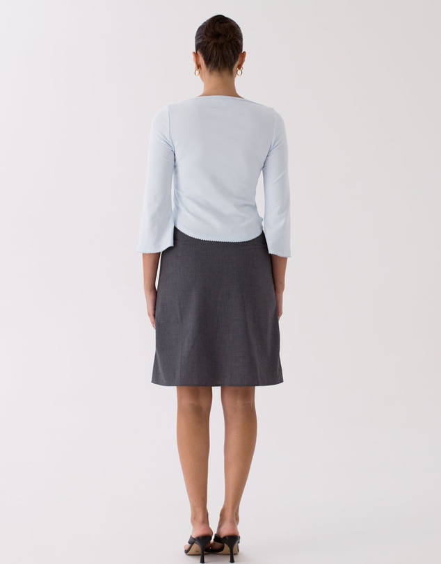 Style Addict - Lola Top