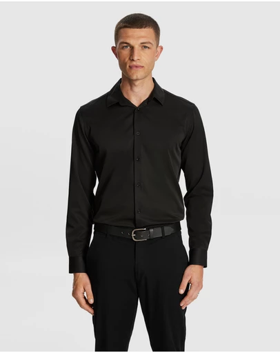 yd. - Antonio Shirt