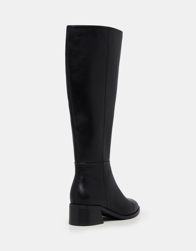 Therapy - Neva Knee High Boots