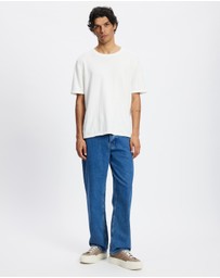 Dickies - Thomasville Denim Jeans