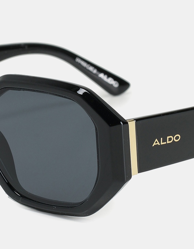 ALDO - Angiela Sunglasses