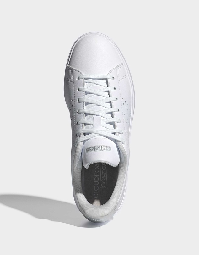 adidas Sportswear - Advantage 2.0 Shoes Womens
