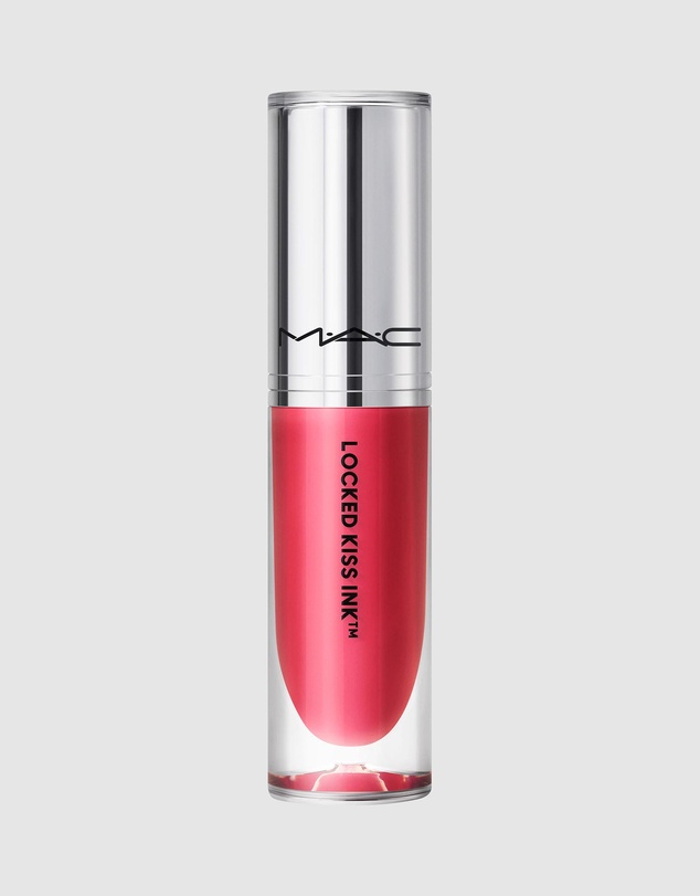 MAC - Locked Kiss Ink