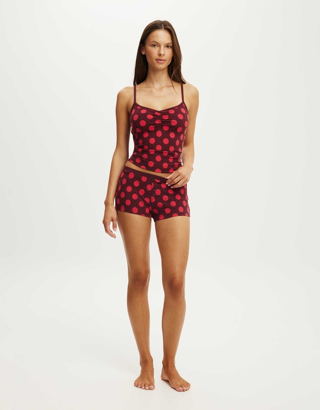 Cotton On Body - Dreamy Soft Boyshort