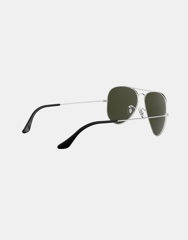 Ray-Ban - Aviator Classic RB3025