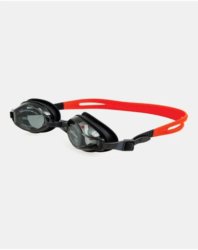Nike - Chrome Goggles