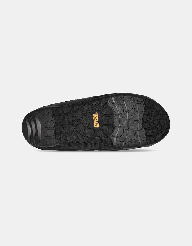 Teva - ReEmber Terrain - Women's
