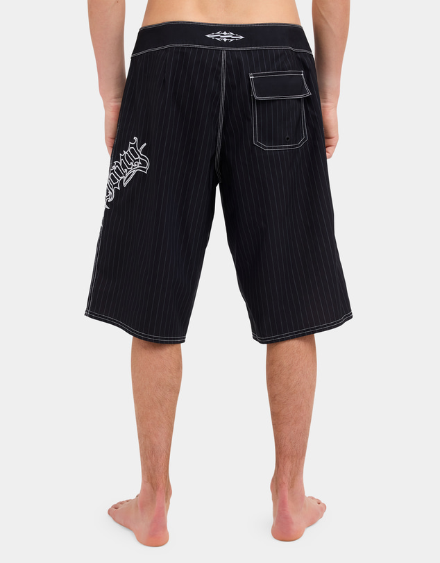 Billabong - Mens Immortal Pin Og 23