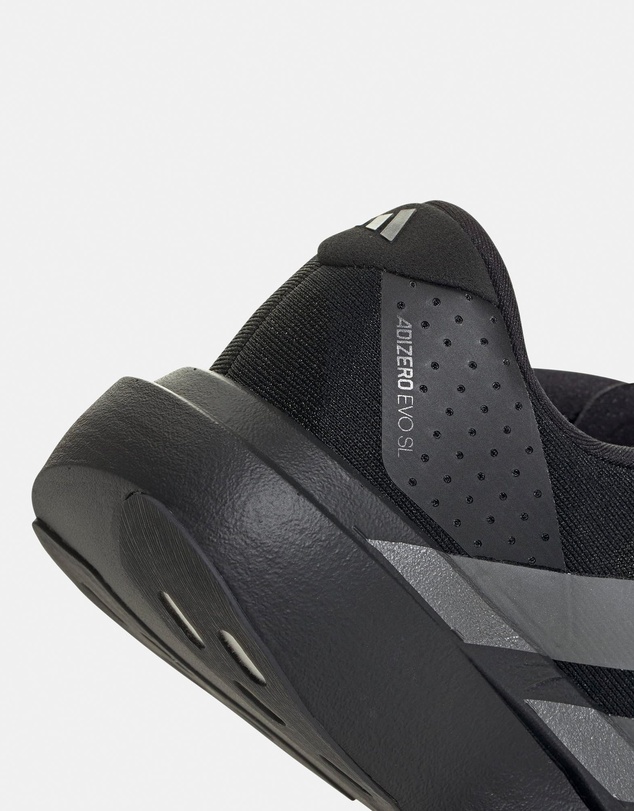 adidas Performance - Adizero EVO SL - Women's