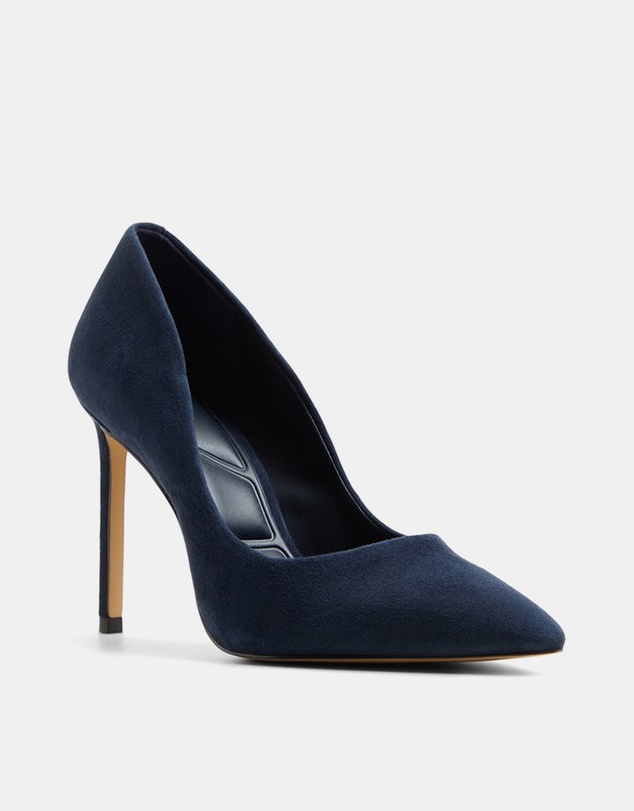 ALDO - Stessy2.0 Heels