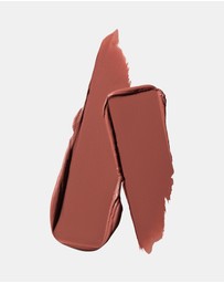MAC - MACximal Silky Matte Mini MAC