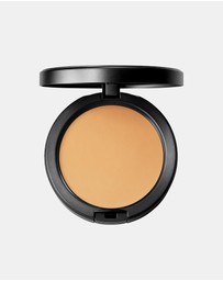 MAC - Studio Fix Powder Plus Foundation