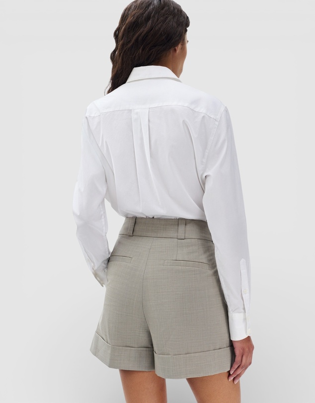 rag & bone - Neila Short