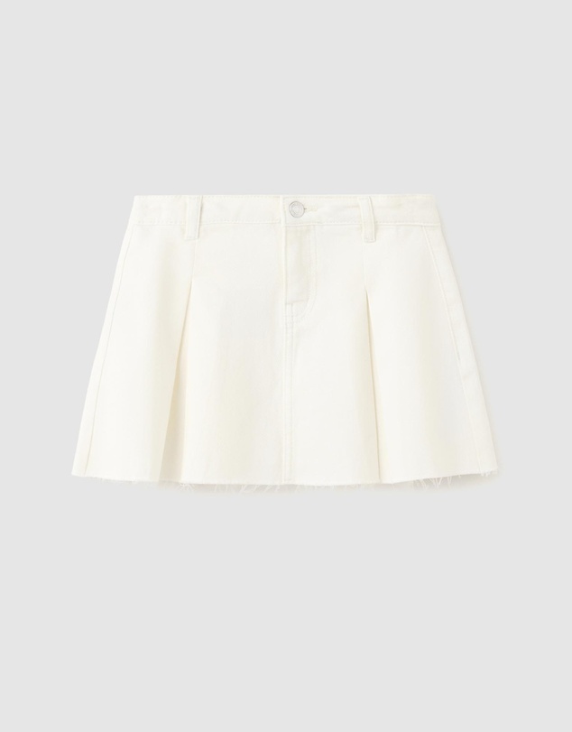 M.N.G - Alexia Skirt