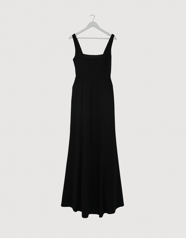 Revibe - Repaired CHANCERY Briar Dress - AU 10