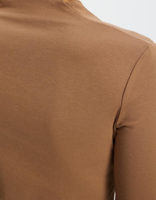 KAJA Clothing - Slim Top