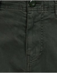 Superdry - Core Cargo Shorts