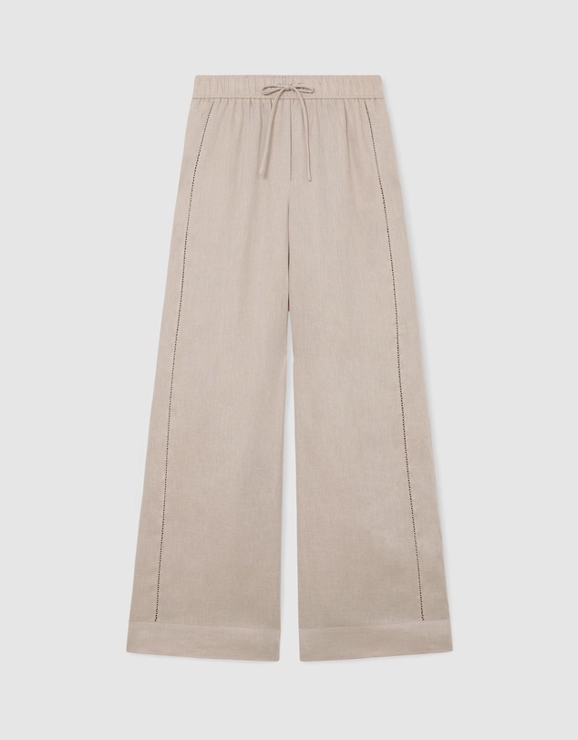 REISS - Riley Trousers