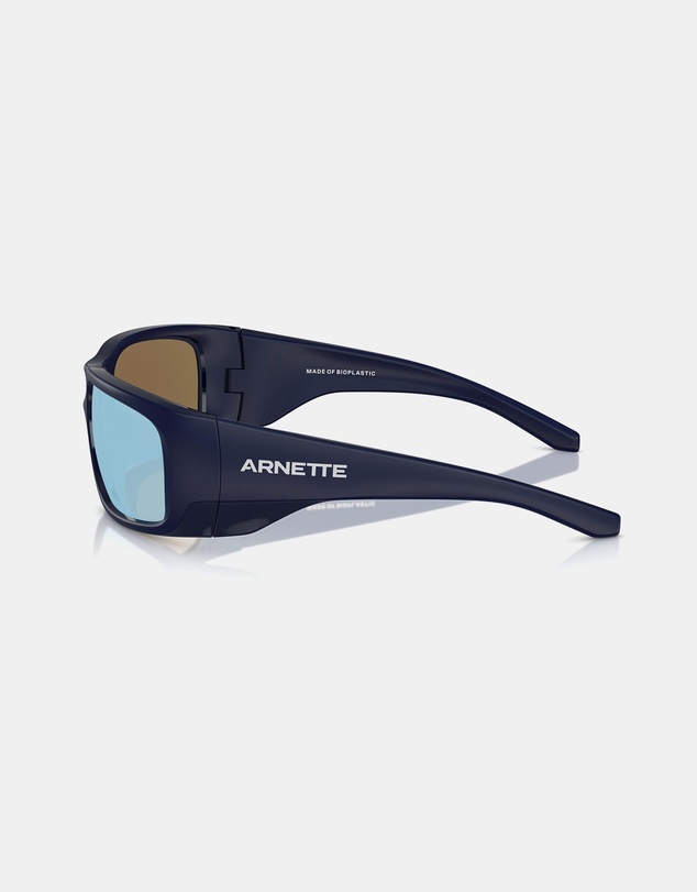 Arnette - Flipside