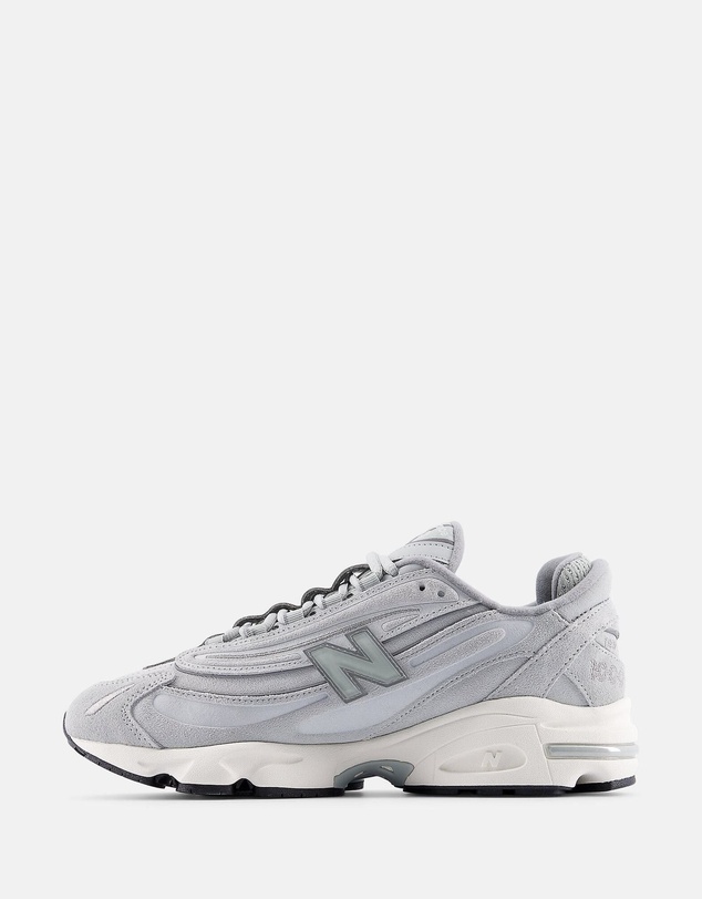 New Balance - 1000 - Unisex
