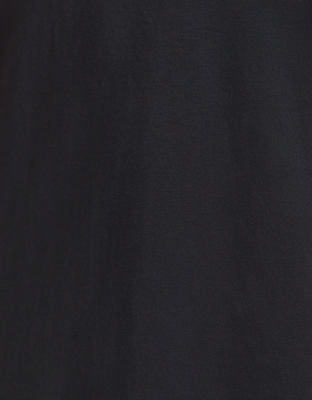 SABA - Blair Crew Neck Tee