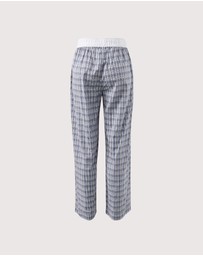 Ceres Life - The Lounge Pant