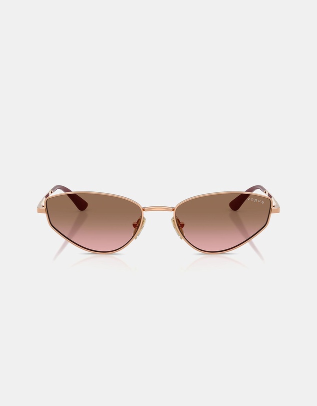Vogue Eyewear - 0VO4339S