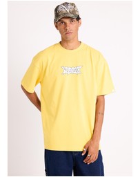 Spencer Project - Pinch T-Shirt