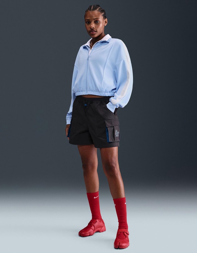 Nike - Sportswear Cargo Shorts