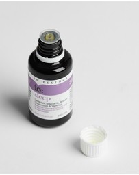 In Essence - In Essence ie: Sleep Essential Oil Blend 25mL