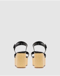 Nine West - Hilmar