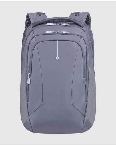 Samsonite - Guardit Classy 2 Laptop Backpack 15.6