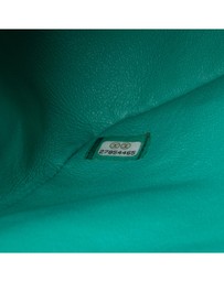 Pre-Loved by Azura Reborn - Pre-Loved Jumbo Classic Lambskin Double Flap