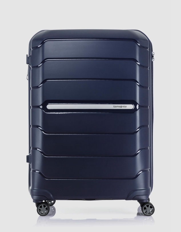 Samsonite - Oc2Lite 81cm Spinner Suitcase