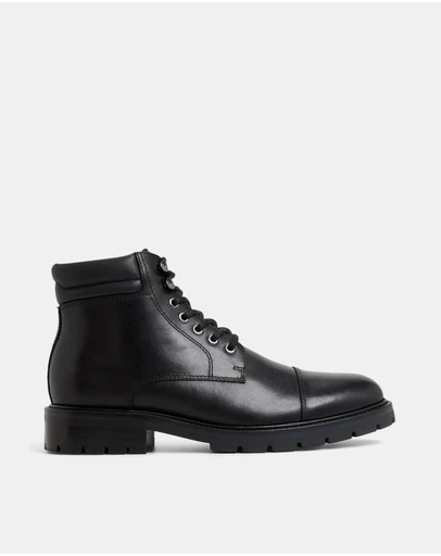 ALDO - Darion Boots