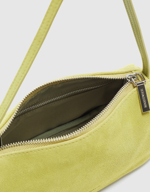 Nakedvice - The Tamika Margarita Bag