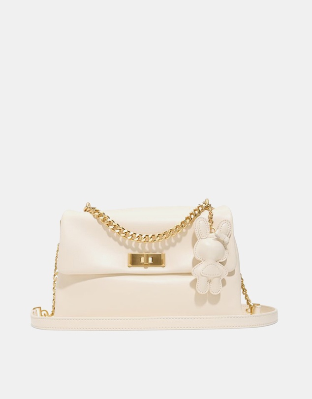 ALDO - Katebag Sling Bag