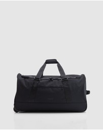 Nere - Urban 73cm Wheelbag