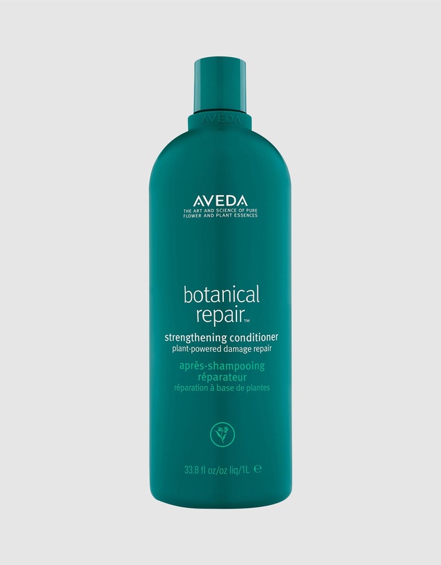 Aveda - Botanical Repair Strengthening Conditioner